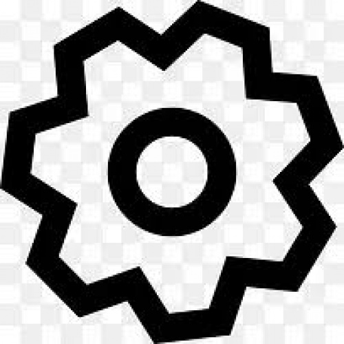 如何安全地超频 ASIC 矿机？